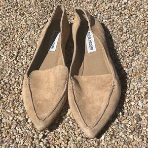 Steve Madden - flats size 7
